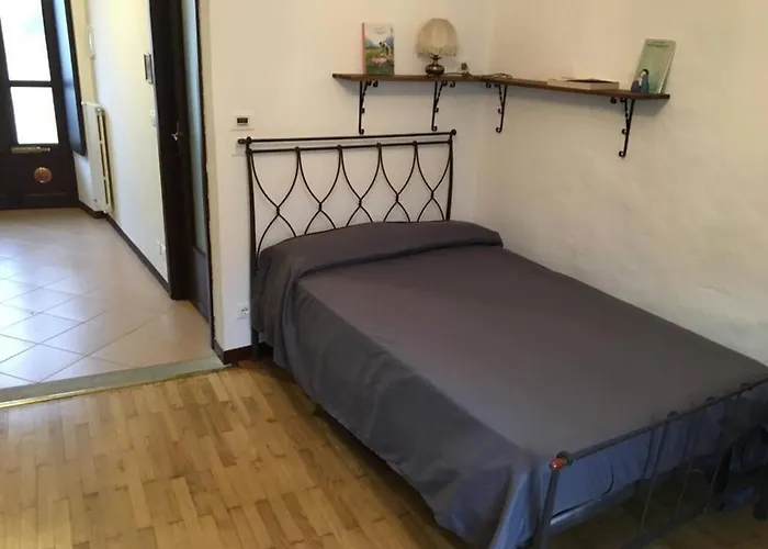 La Ca Del Gal