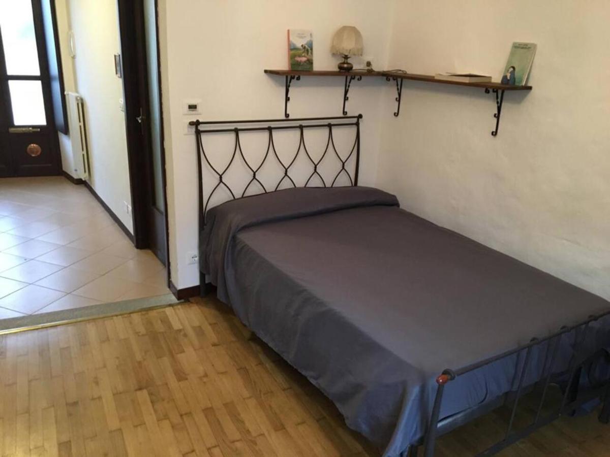 La Ca Del Gal Apartment