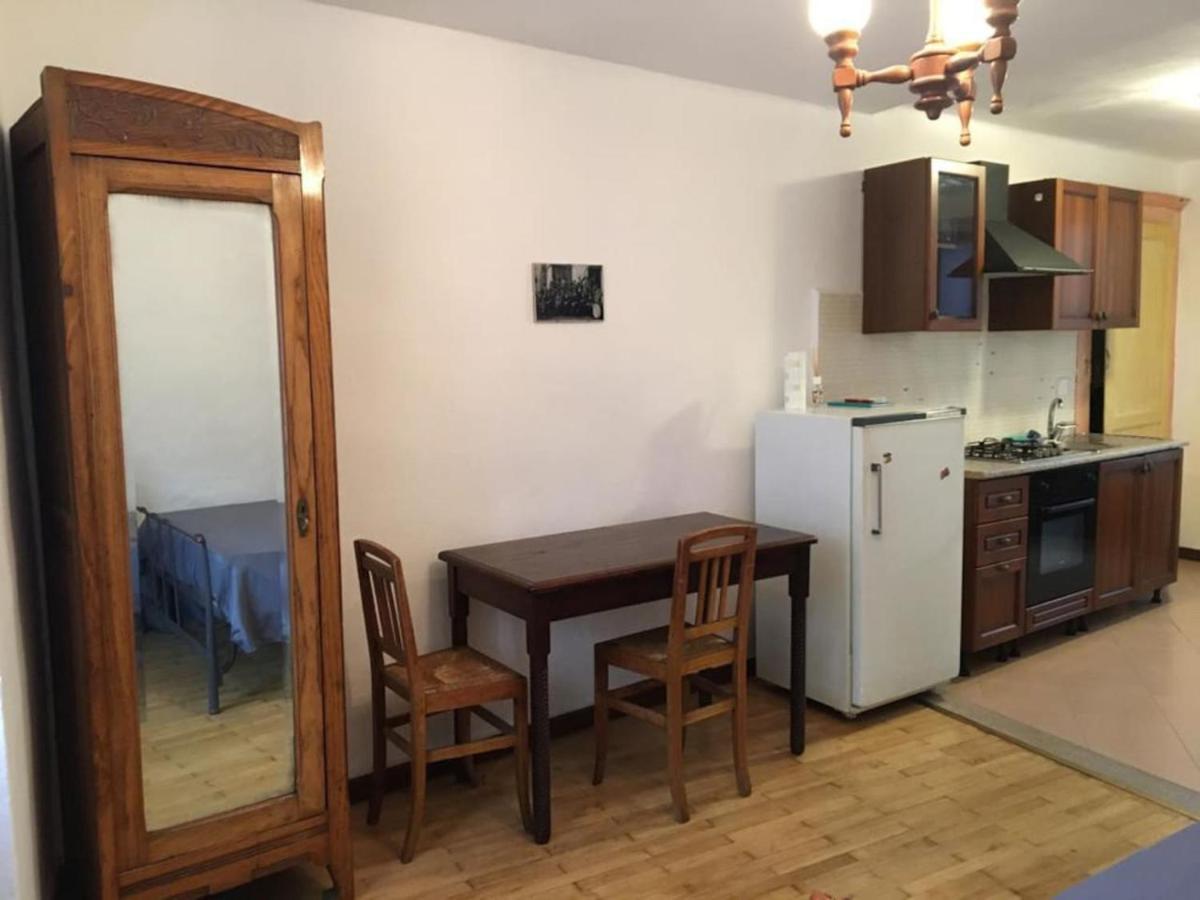 La Ca Del Gal Apartment *
