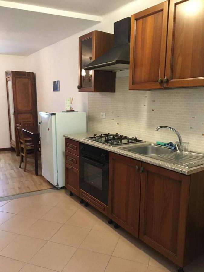 La Ca Del Gal * Torre Pellice